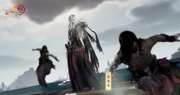 石狮市公安局严查严防筑牢反走私防线