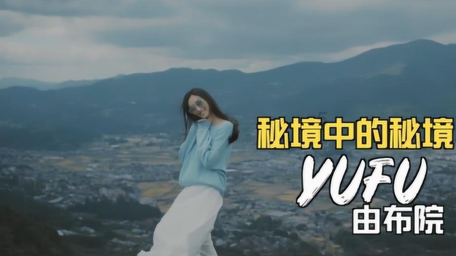 恢复系统以后开始菜单打不开游戏画面