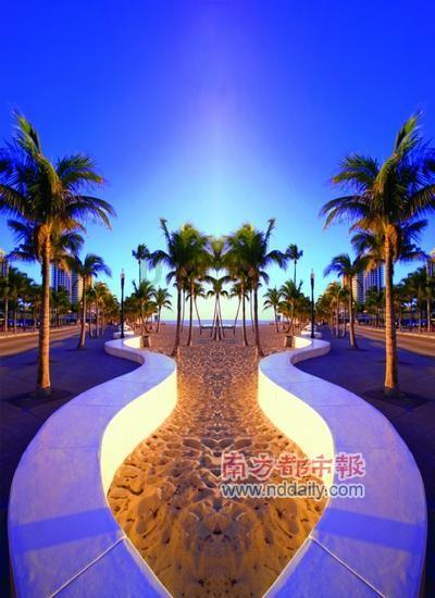 终结者2官方手游