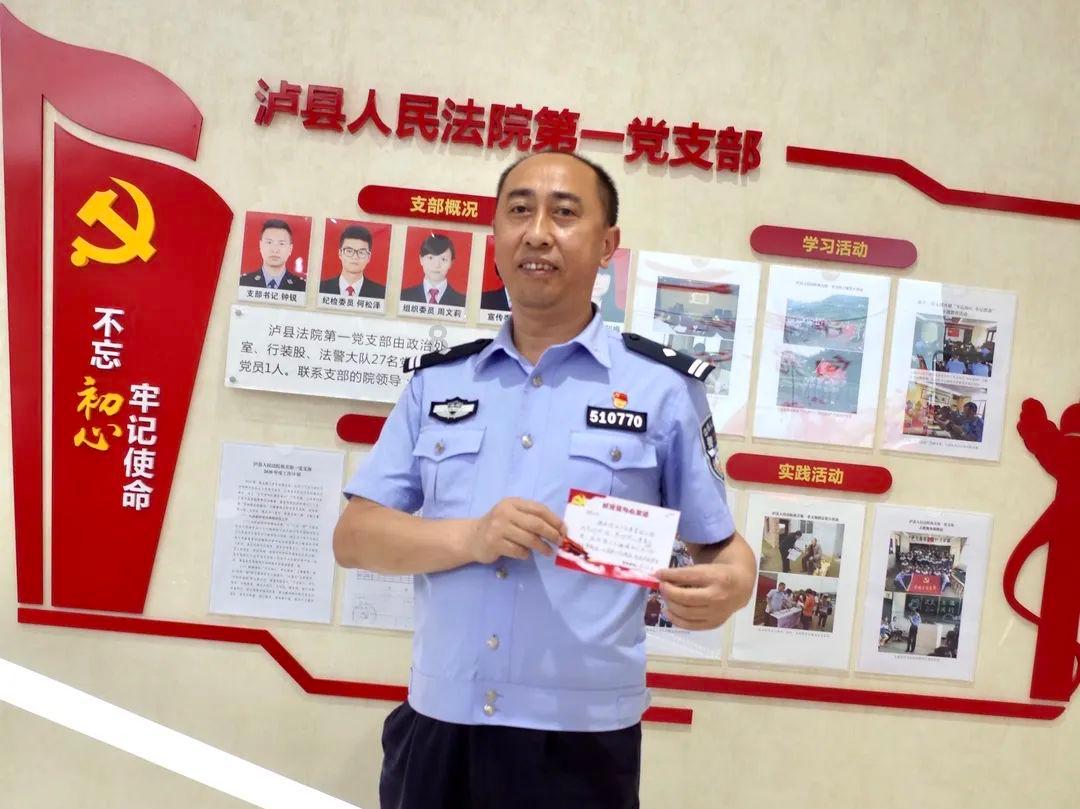 苍南（金乡）一厂房火灾！1人身亡