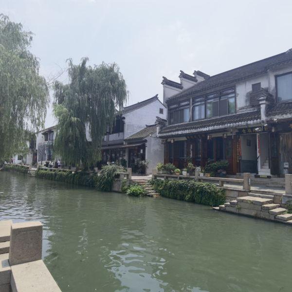 《士兵突击》:钢七连解散后,留守的人为什么是许三多?